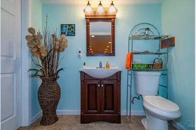 10765 Stone Ridge Way, Harrison, OH 45030 - Photo 46