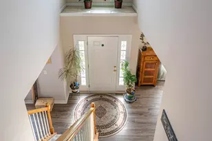 10765 Stone Ridge Way, Harrison, OH 45030 - Photo 36