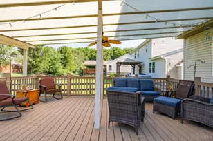 10765 Stone Ridge Way, Harrison, OH 45030 - Photo 58