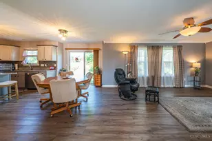 10765 Stone Ridge Way, Harrison, OH 45030 - Photo 4