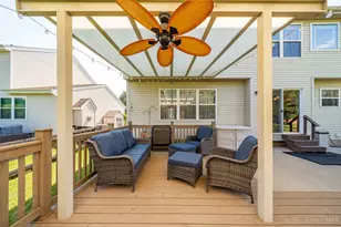 10765 Stone Ridge Way, Harrison, OH 45030 - Photo 60