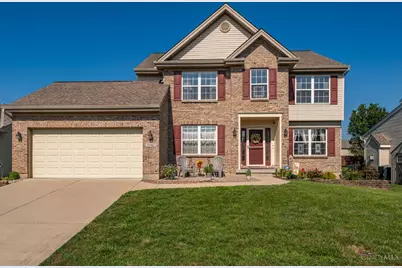 10765 Stone Ridge Way, Harrison, OH 45030 - Photo 48