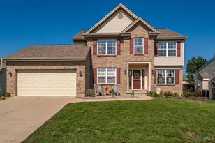 10765 Stone Ridge Way, Harrison, OH 45030 - Photo 48