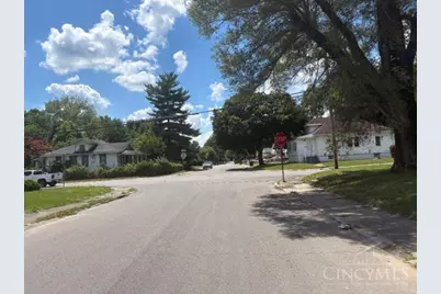 4533 Queens Avenue, Dayton, OH 45406 - Photo 2