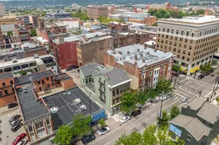 915 Vine St, Cincinnati, OH 45202 - Photo 28
