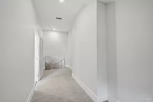 915 Vine St, Cincinnati, OH 45202 - Photo 28