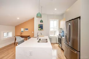 915 Vine St, Cincinnati, OH 45202 - Photo 6