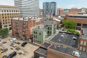 915 Vine St, Cincinnati, OH 45202 - Photo 24