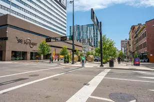 915 Vine St, Cincinnati, OH 45202 - Photo 26