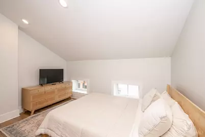 915 Vine Street #401, Cincinnati, OH 45202 - Photo 24