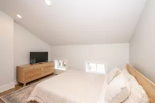 915 Vine St, Cincinnati, OH 45202 - Photo 24