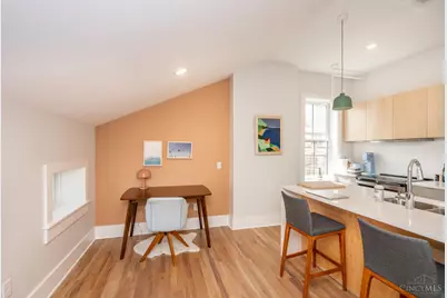 915 Vine Street #401, Cincinnati, OH 45202 - Photo 10