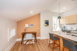 915 Vine St, Cincinnati, OH 45202 - Photo 10