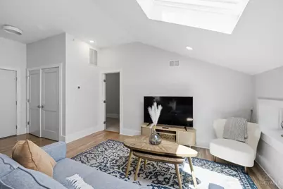 915 Vine Street #401, Cincinnati, OH 45202 - Photo 26