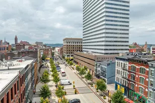 915 Vine St, Cincinnati, OH 45202 - Photo 22