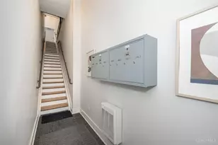 915 Vine St, Cincinnati, OH 45202 - Photo 2