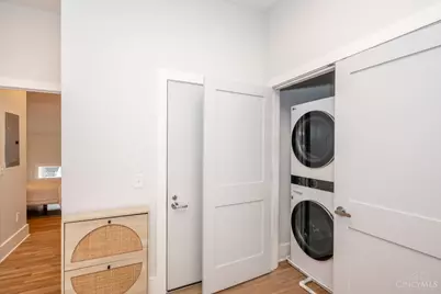 915 Vine Street #401, Cincinnati, OH 45202 - Photo 18