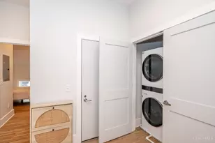 915 Vine St, Cincinnati, OH 45202 - Photo 18