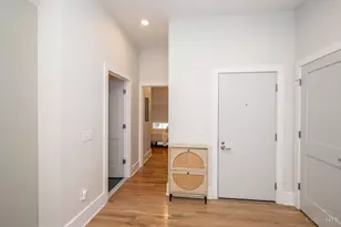 915 Vine St, Cincinnati, OH 45202 - Photo 4