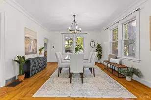 3841 Hyde Park Ave, Cincinnati, OH 45209 - Photo 10