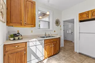 3841 Hyde Park Ave, Cincinnati, OH 45209 - Photo 14
