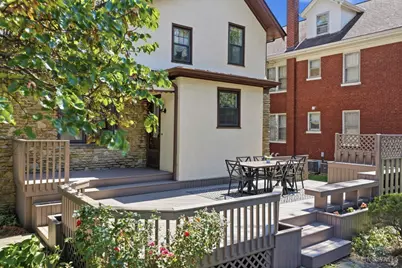 3841 Hyde Park Avenue, Cincinnati, OH 45209 - Photo 28