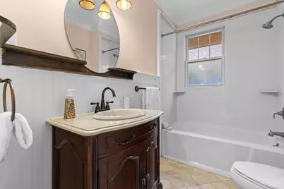 3841 Hyde Park Avenue, Cincinnati, OH 45209 - Photo 20