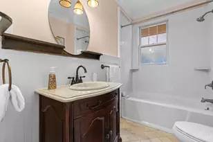 3841 Hyde Park Ave, Cincinnati, OH 45209 - Photo 20