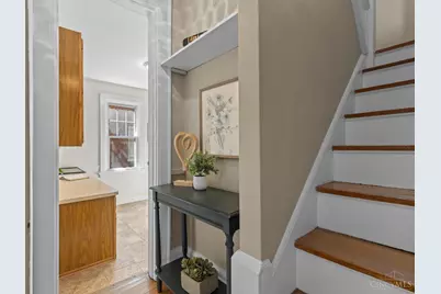 3841 Hyde Park Avenue, Cincinnati, OH 45209 - Photo 16