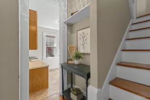 3841 Hyde Park Ave, Cincinnati, OH 45209 - Photo 16