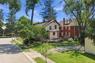 3841 Hyde Park Avenue, Cincinnati, OH 45209 - Photo 34
