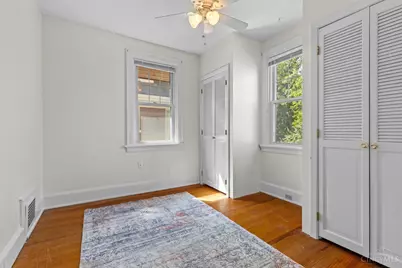 3841 Hyde Park Avenue, Cincinnati, OH 45209 - Photo 22