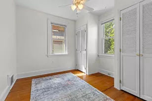 3841 Hyde Park Ave, Cincinnati, OH 45209 - Photo 22