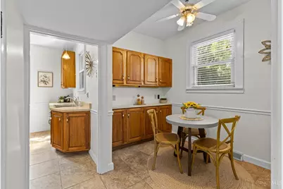 3841 Hyde Park Avenue, Cincinnati, OH 45209 - Photo 12