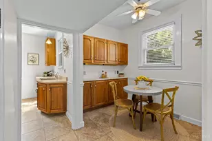 3841 Hyde Park Ave, Cincinnati, OH 45209 - Photo 12