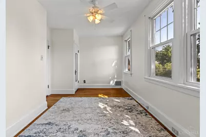 3841 Hyde Park Avenue, Cincinnati, OH 45209 - Photo 24