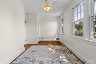 3841 Hyde Park Ave, Cincinnati, OH 45209 - Photo 24