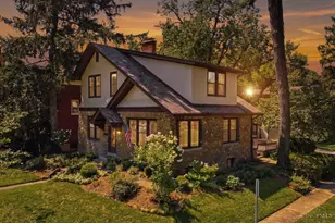 3841 Hyde Park Ave, Cincinnati, OH 45209 - Photo 2