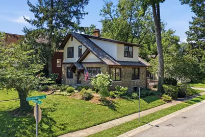 3841 Hyde Park Avenue, Cincinnati, OH 45209 - Photo 32