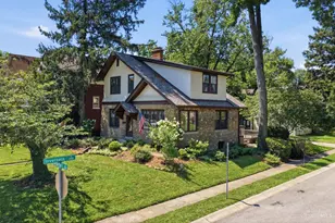 3841 Hyde Park Ave, Cincinnati, OH 45209 - Photo 32