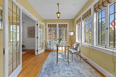 3841 Hyde Park Avenue, Cincinnati, OH 45209 - Photo 8