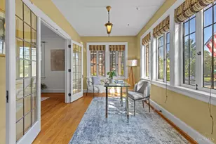 3841 Hyde Park Ave, Cincinnati, OH 45209 - Photo 8
