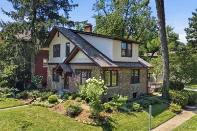 3841 Hyde Park Avenue, Cincinnati, OH 45209 - Photo 1