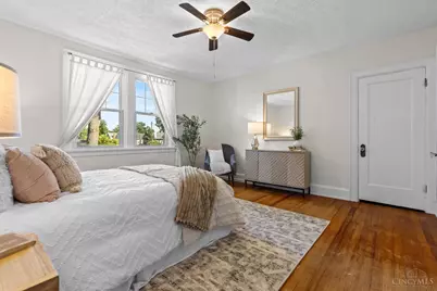 3841 Hyde Park Avenue, Cincinnati, OH 45209 - Photo 18