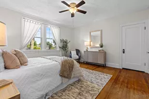 3841 Hyde Park Ave, Cincinnati, OH 45209 - Photo 18