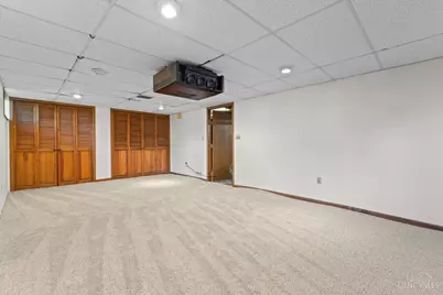 3841 Hyde Park Avenue, Cincinnati, OH 45209 - Photo 26