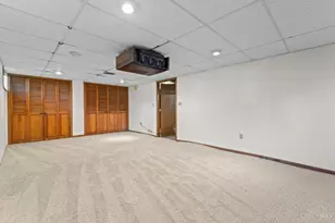 3841 Hyde Park Ave, Cincinnati, OH 45209 - Photo 26