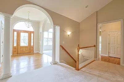 7019 Cross Creek Lane, Liberty Township, OH 45011 - Photo 6