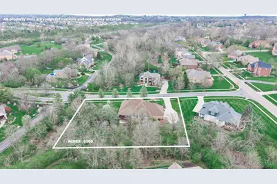 7019 Cross Creek Lane, Liberty Township, OH 45011 - Photo 72
