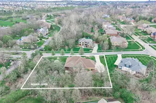 7019 Cross Creek Ln, Liberty Township, OH 45011 - Photo 72